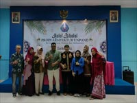 Radio Tv Di Negara Lain Ak 3