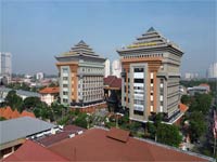 Radio Tv Di Negara Lain Ak 1
