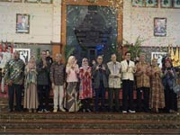 Radio Tv Di Negara Lain Ak 2